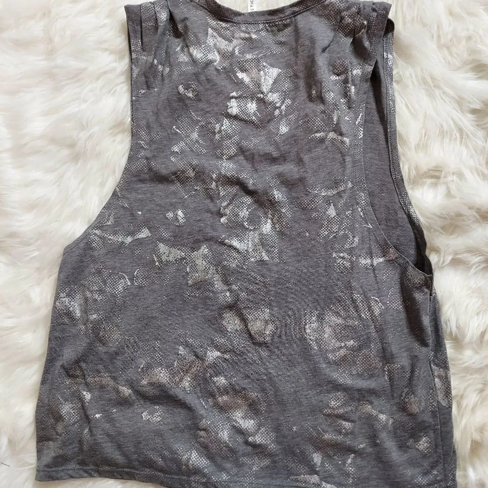 Fabletics‎ tank top - Picture 3 of 6